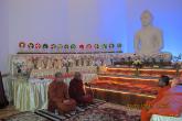 Atavisi Buddha Pooja - 1st Jan. 2012